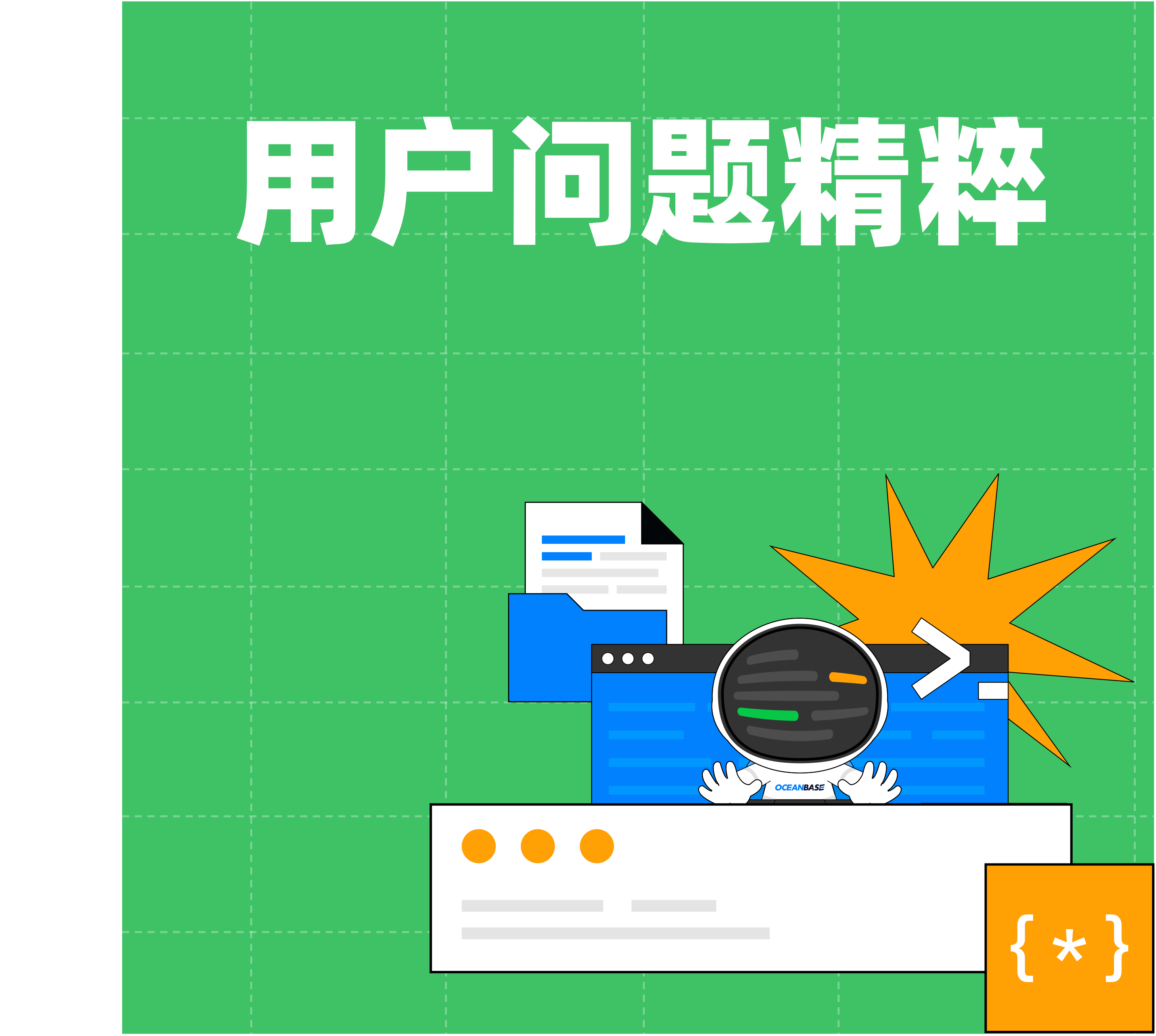 专题图