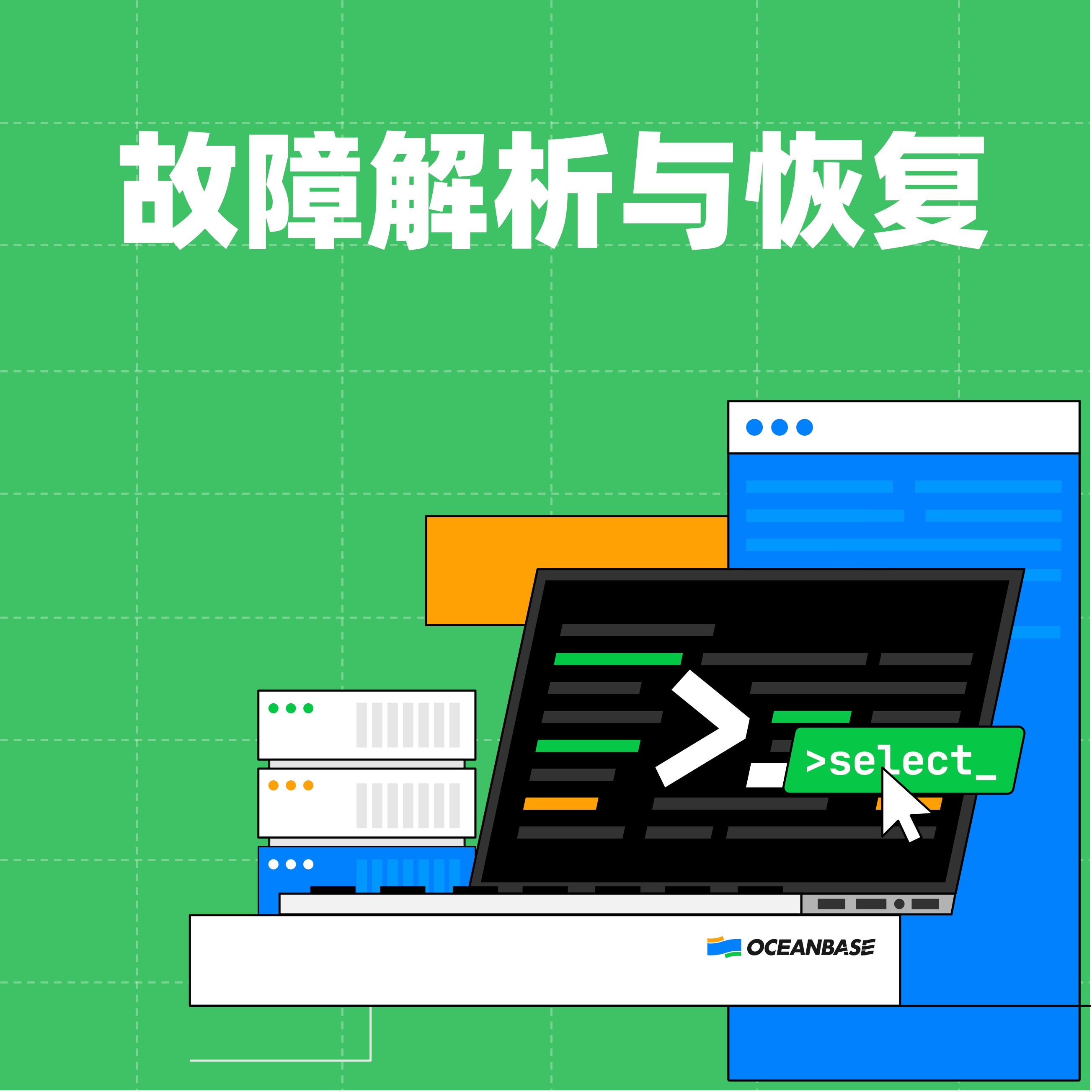 专题图